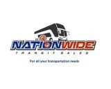 /public/logoimage/1568997324Nationwide Transit Sales 31.jpg